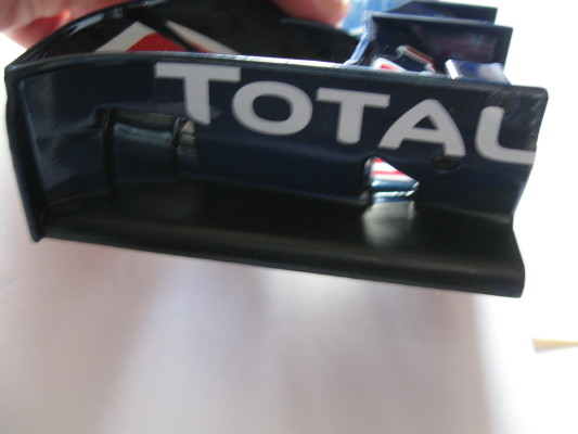 RB96-10.JPG