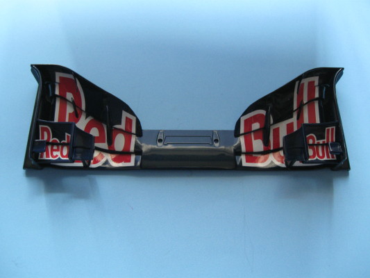 RB96-11.JPG
