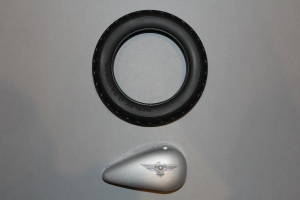 stage1 parts.JPG