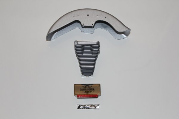 Stage2 parts.jpg