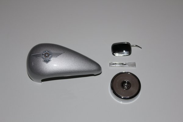 Stage3 parts.jpg