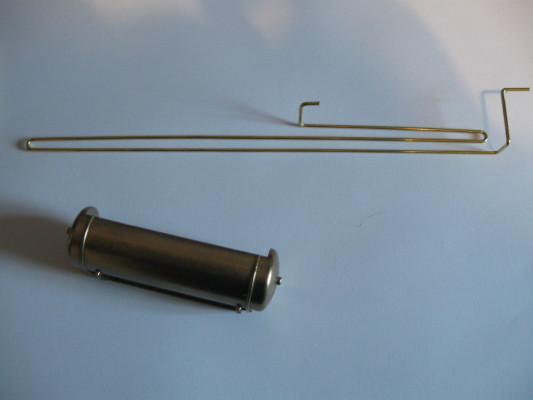 D48-2.JPG