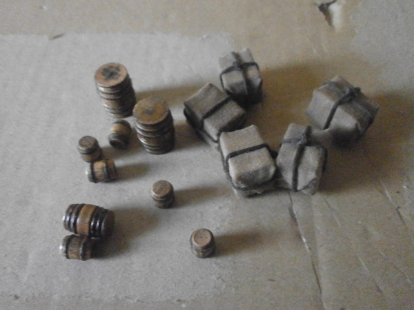 PA180499.JPG