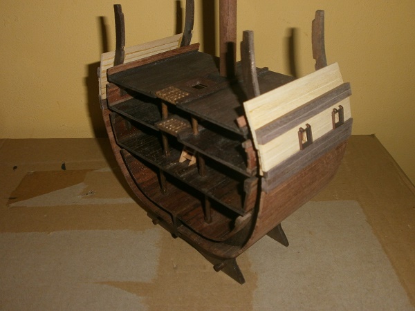 PA180506.JPG