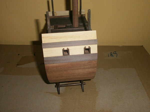 PA180507.JPG