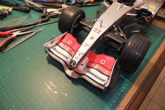 mclaren140.jpg