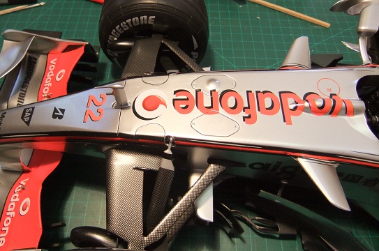 mclaren143.jpg