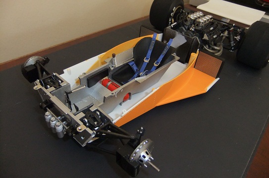 m23-58.jpg