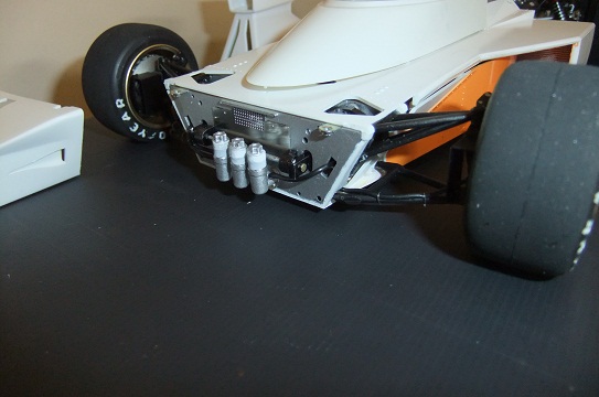 m23-60.jpg
