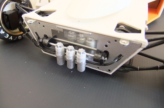 m23-62.jpg