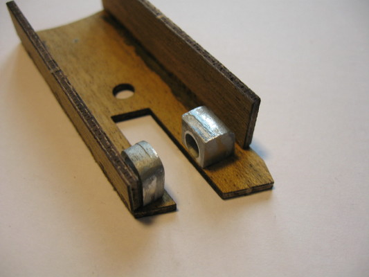SP66-3.JPG