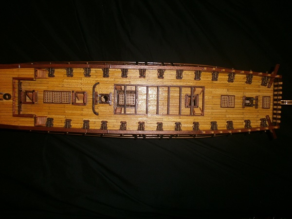 PA220524.JPG