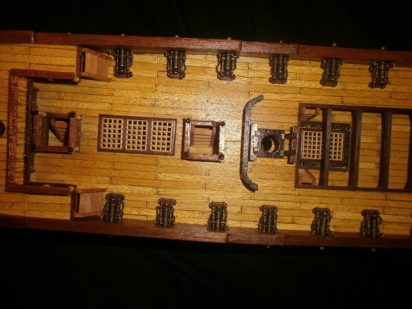 PA220525.JPG