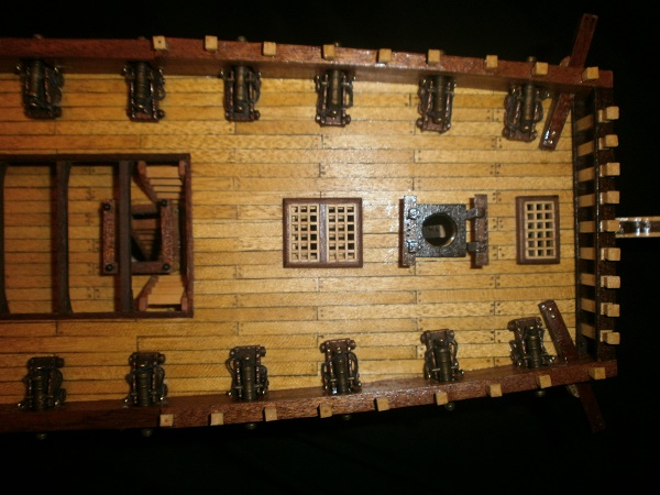 PA220526.JPG