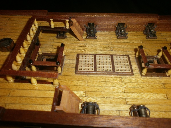 PA220527.JPG