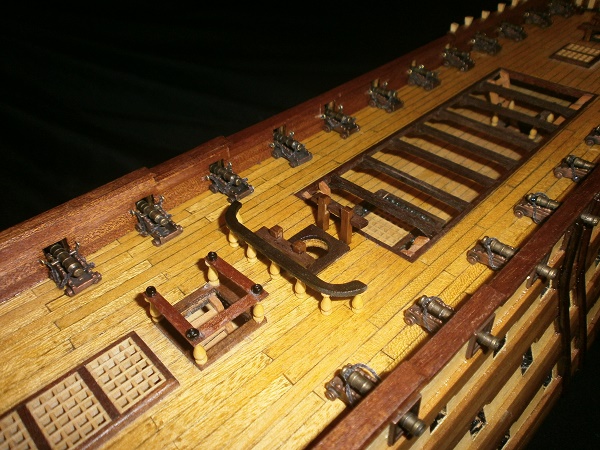 PA220528.JPG