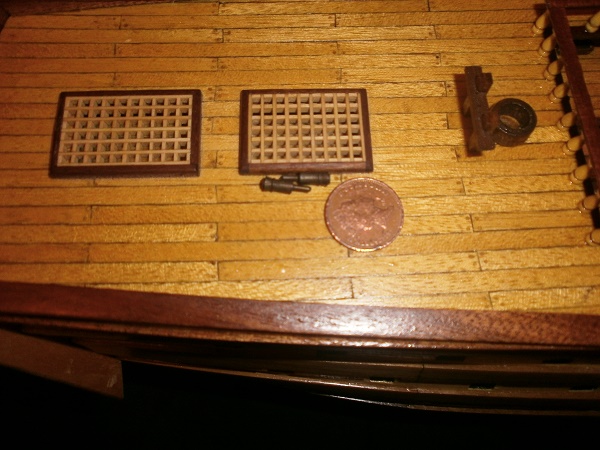 PA220529.JPG