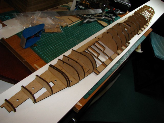 IMG_5389 (Small).JPG
