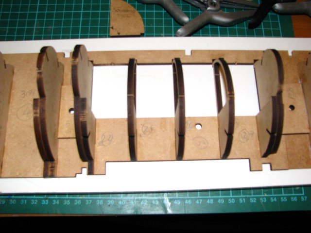 IMG_5385 (Small).JPG