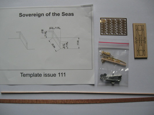 S113-1.JPG