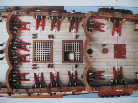 S113-8.JPG
