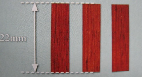 S113-9.JPG