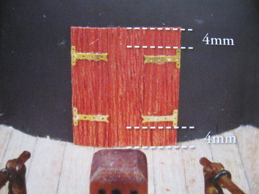 S113-10.JPG