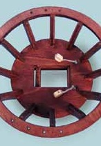 S113-14.jpg