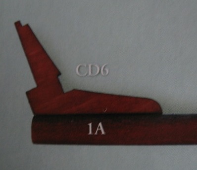 S113-17.JPG
