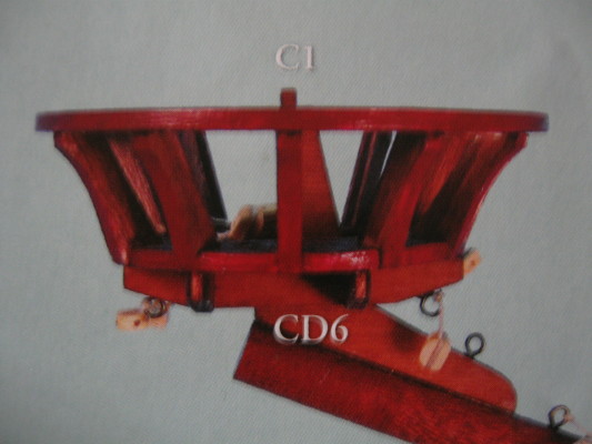 S113-19.JPG