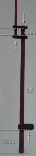S113-21.JPG