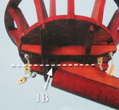 S113-22.JPG