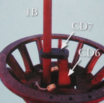 S113-23.JPG