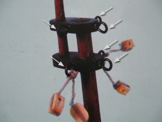 S113-25.JPG