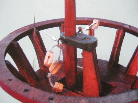 S113-26.JPG