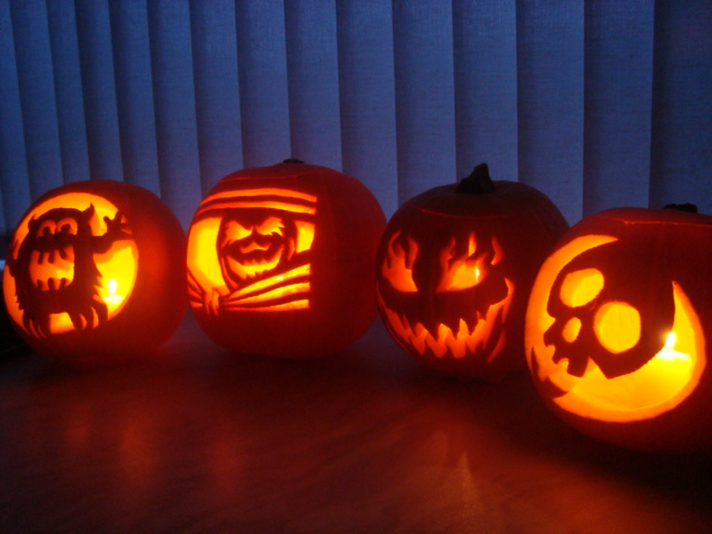 all pumpkins together.JPG