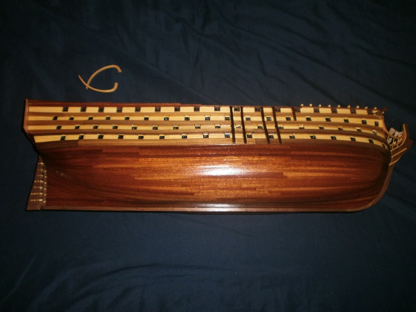 PA250543.JPG