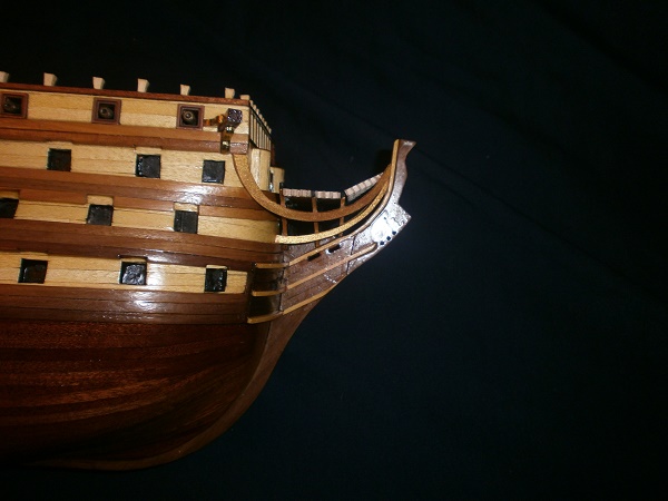 PA250545.JPG