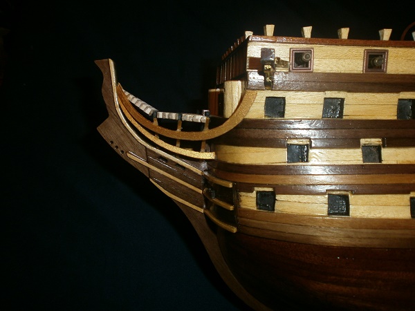 PA250548.JPG