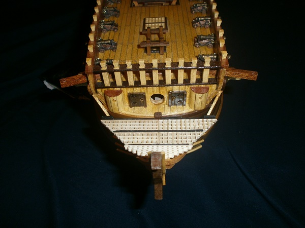 PA250549.JPG