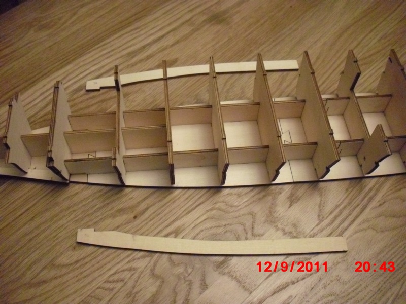 IJN AKAGI 040.jpg