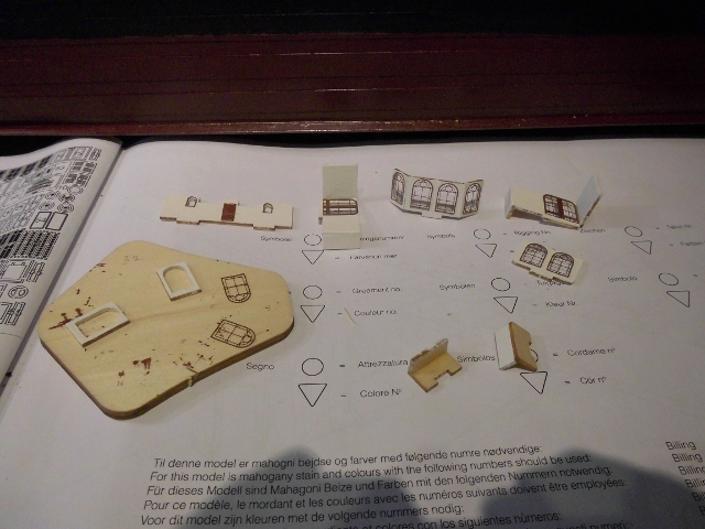 Titanic066 (640x480).jpg