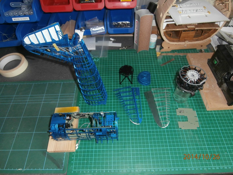 stage 68-2.jpg