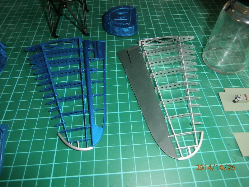 stage 68-3.jpg