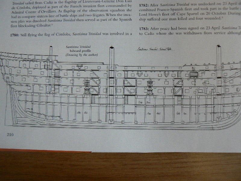 Page02pic001.jpg