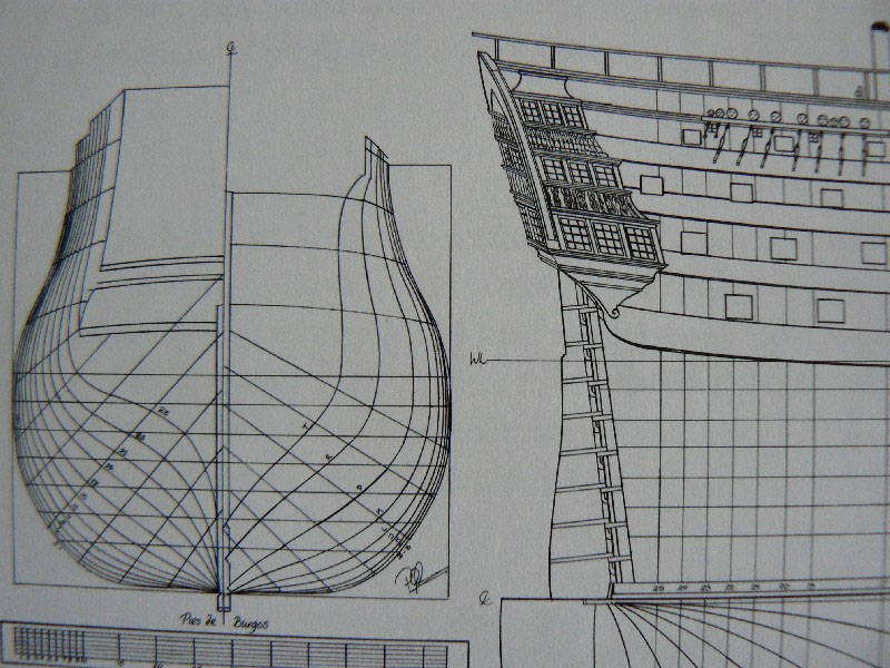 Page02pic002.jpg