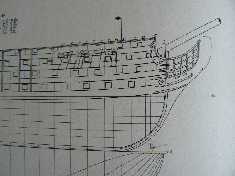 Page02pic003.jpg