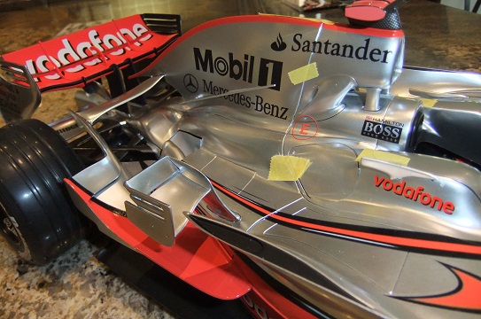 mclaren145.jpg