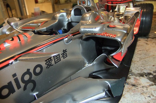 mclaren146.jpg