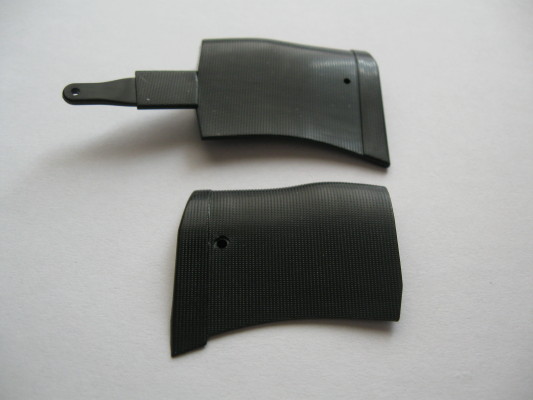 M26.JPG